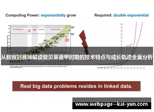 从数据到赛场解读登贝莱德甲时期的技术特点与成长轨迹全面分析 从数据到赛场解读登贝莱德甲时期的技术特点与成长轨迹全面分析